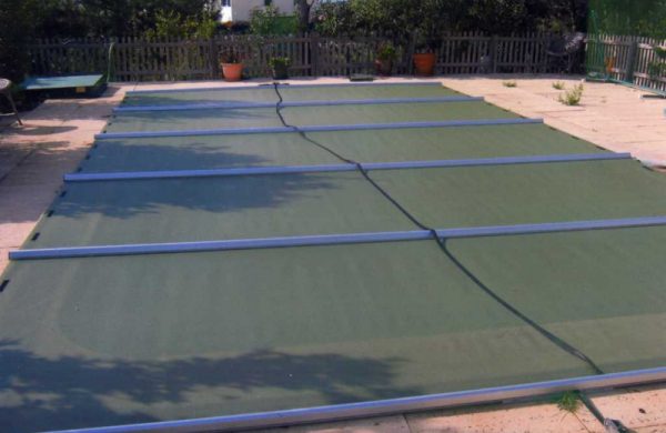 coberturas de barras piscinas (2)